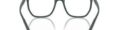 RAY-BAN RB7235 8062 - View 4