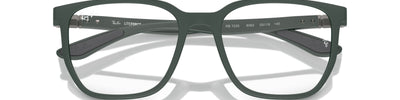 RAY-BAN RB7235 8062 - View 5