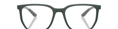 RAY-BAN RB7235 8062 - View 2