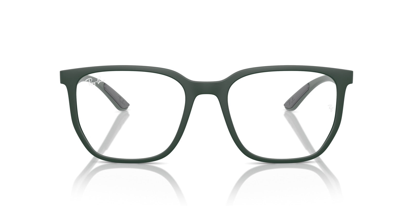 RAY-BAN RB7235 8062 - View 2
