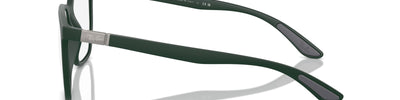 RAY-BAN RB7235 8062 - View 3