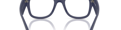 RAY-BAN MEGA WAYFARER RB7840V 5207 - View 4