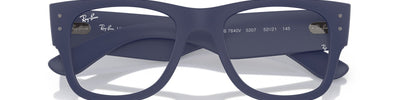 RAY-BAN MEGA WAYFARER RB7840V 5207 - View 5