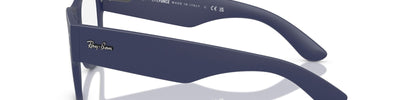 RAY-BAN MEGA WAYFARER RB7840V 5207 - View 3