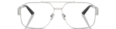 VERSACE VE1302 1000 - View 2
