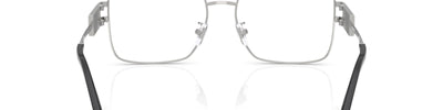 VERSACE VE1303D 1000 - View 4