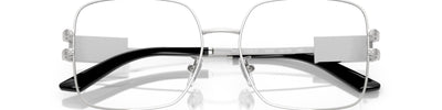 VERSACE VE1303D 1000 - View 5
