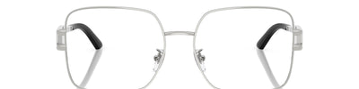 VERSACE VE1303D 1000 - View 2