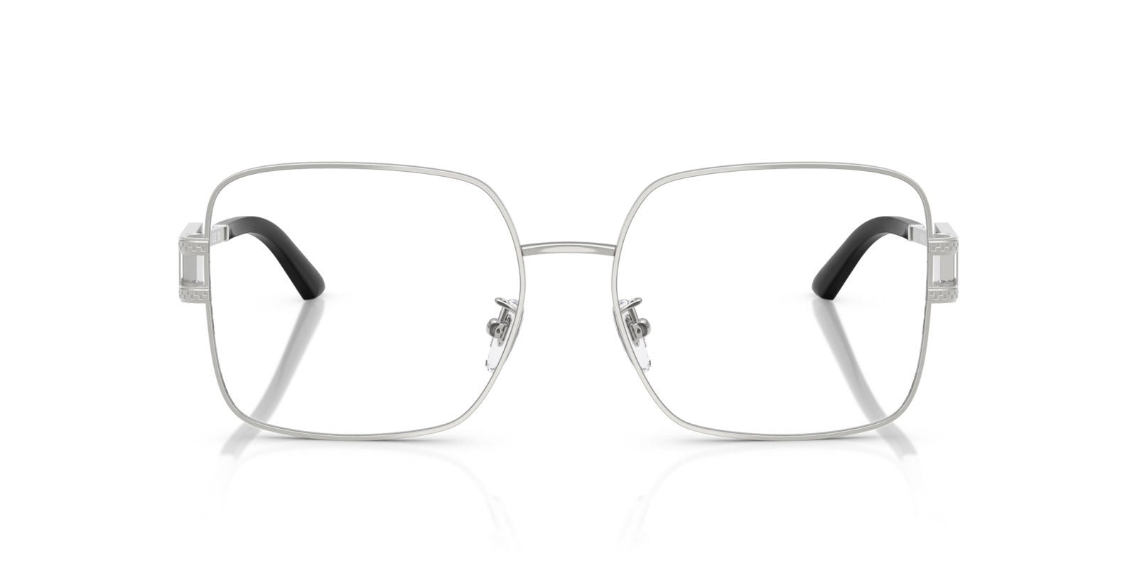 VERSACE VE1303D 1000 - View 2