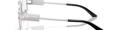 VERSACE VE1303D 1000 - View 3