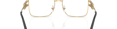 VERSACE VE1303D 1002 - View 4