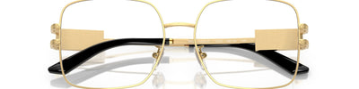 VERSACE VE1303D 1002 - View 5