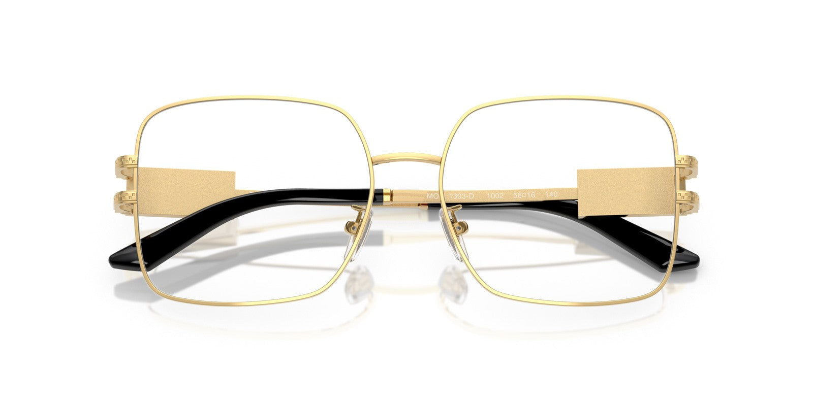 VERSACE VE1303D 1002 - View 5