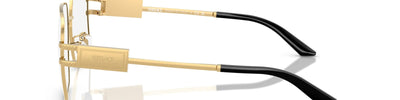 VERSACE VE1303D 1002 - View 3