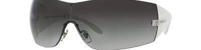 Versace VE2054 10008G