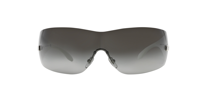 Versace VE2054 10008G
