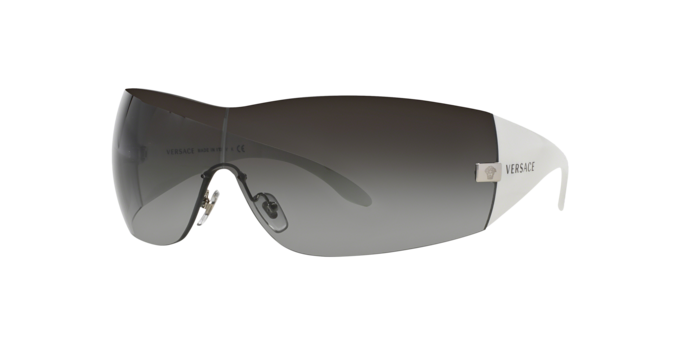 Versace VE2054 10008G