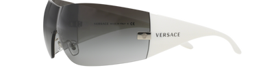 Versace VE2054 10008G