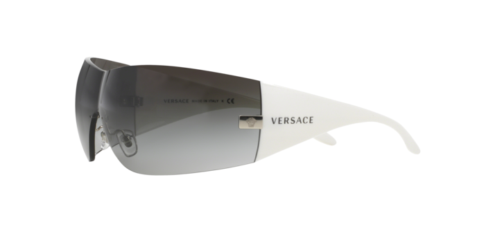 Versace VE2054 10008G