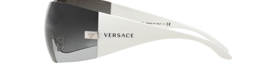 Versace VE2054 10008G