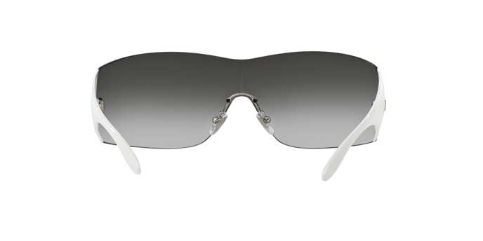 Versace VE2054 10008G
