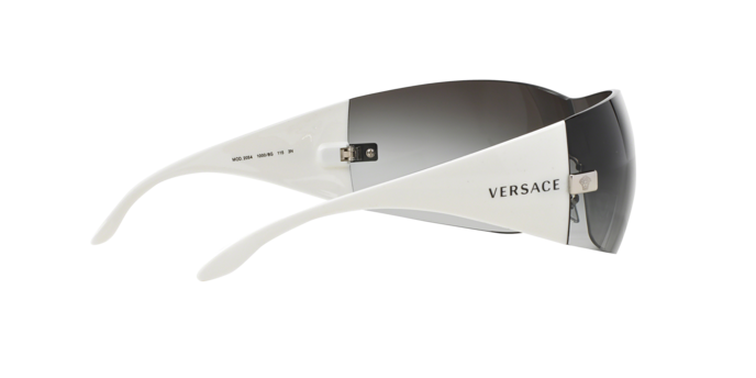 Versace VE2054 10008G