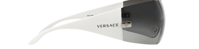 Versace VE2054 10008G