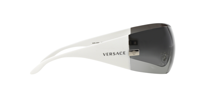 Versace VE2054 10008G