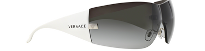 Versace VE2054 10008G