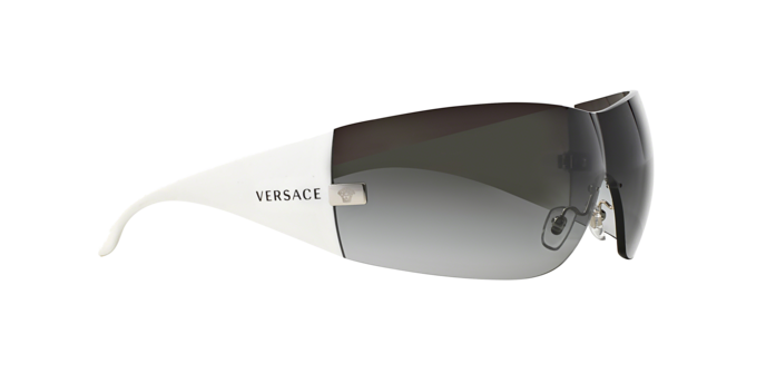 Versace VE2054 10008G