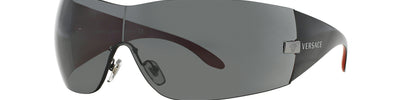 Versace VE2054 100187