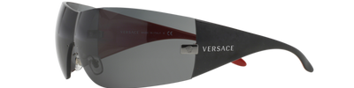 Versace VE2054 100187