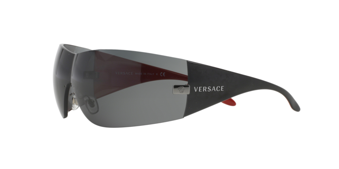 Versace VE2054 100187