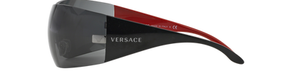 Versace VE2054 100187