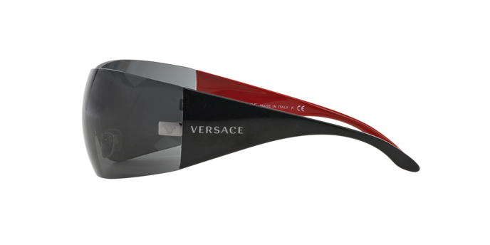 Versace VE2054 100187