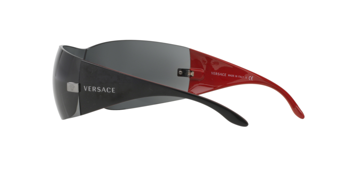 Versace VE2054 100187