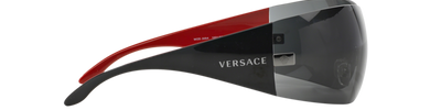 Versace VE2054 100187