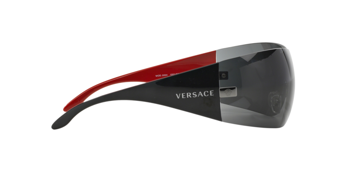 Versace VE2054 100187