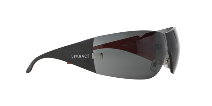 Versace VE2054 100187