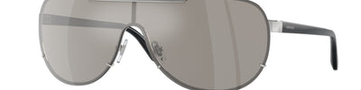 Versace VE2140 10006G