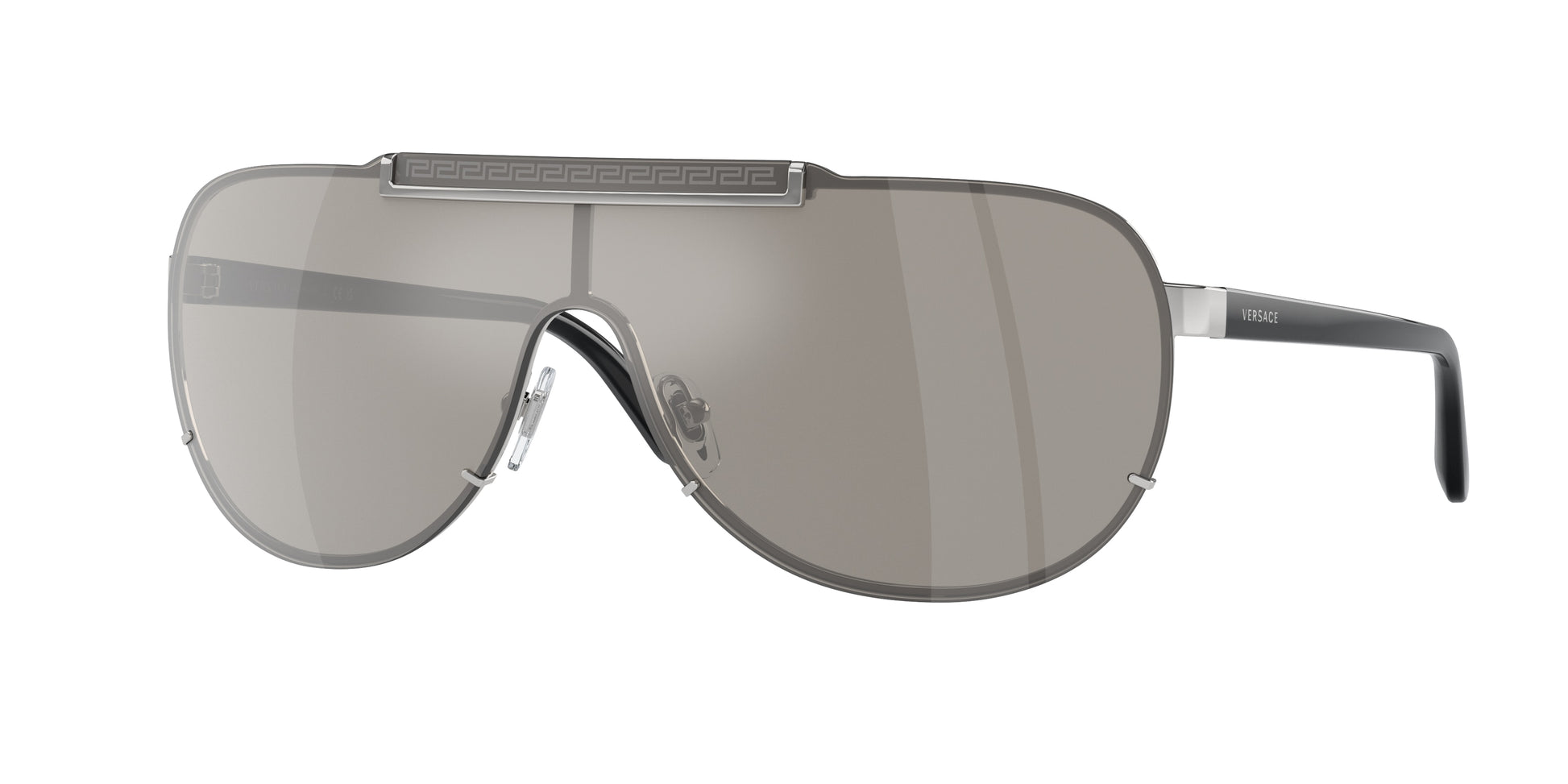 Versace VE2140 10006G