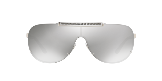 Versace VE2140 10006G