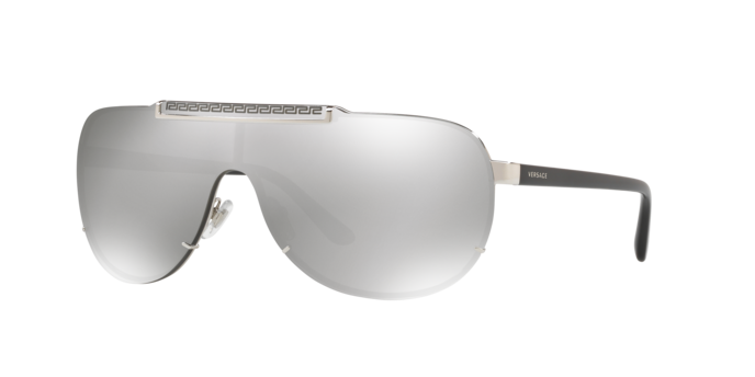 Versace VE2140 10006G
