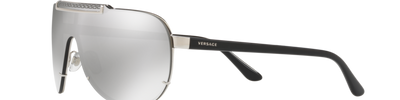 Versace VE2140 10006G