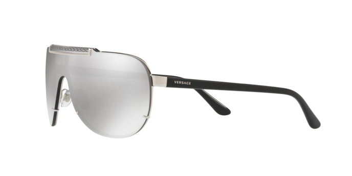 Versace VE2140 10006G