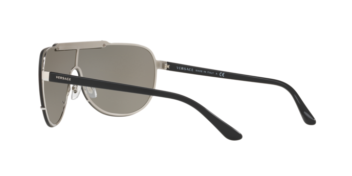 Versace VE2140 10006G