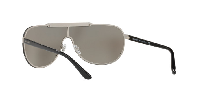Versace VE2140 10006G