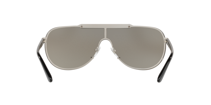 Versace VE2140 10006G