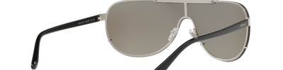 Versace VE2140 10006G