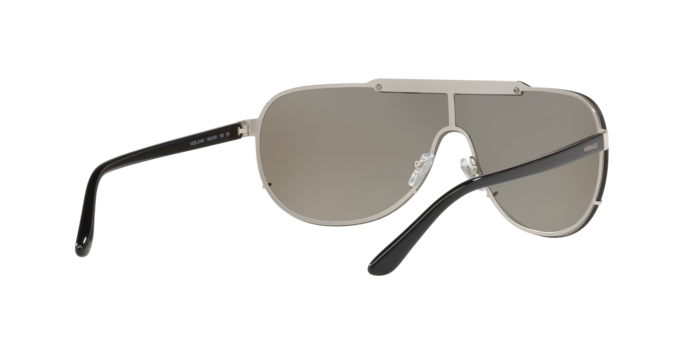 Versace VE2140 10006G